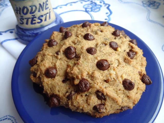 Cookiečok2