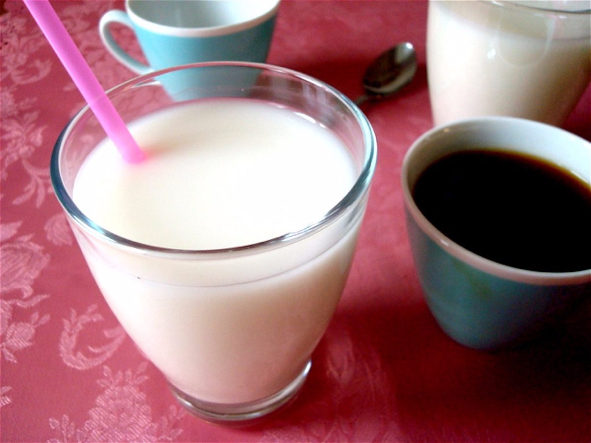 ovesn-ml-ko-www-vune-vanilky-cz